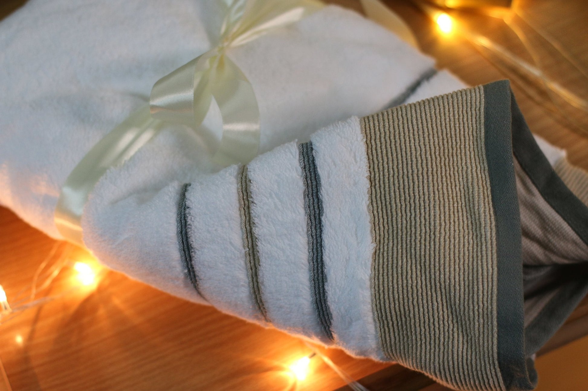 #3D_Pink_Floral_C-108# - #Kawish_Home#