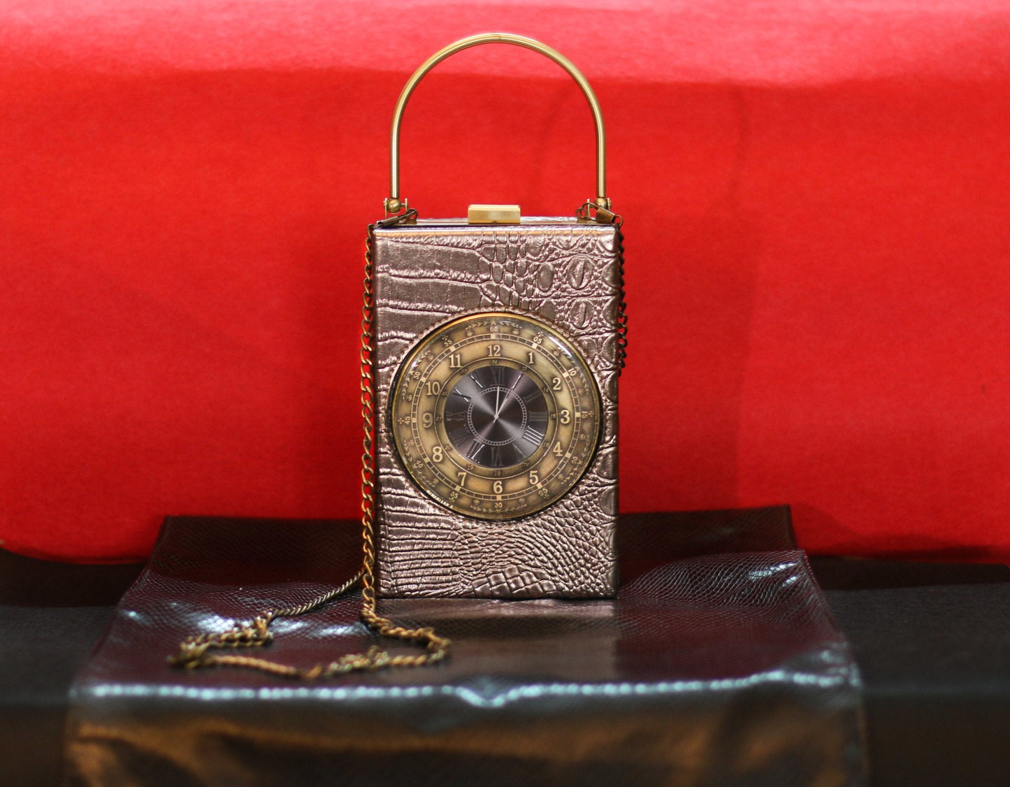 #3D_Pink_Floral_C-108# - #Kawish_Home#