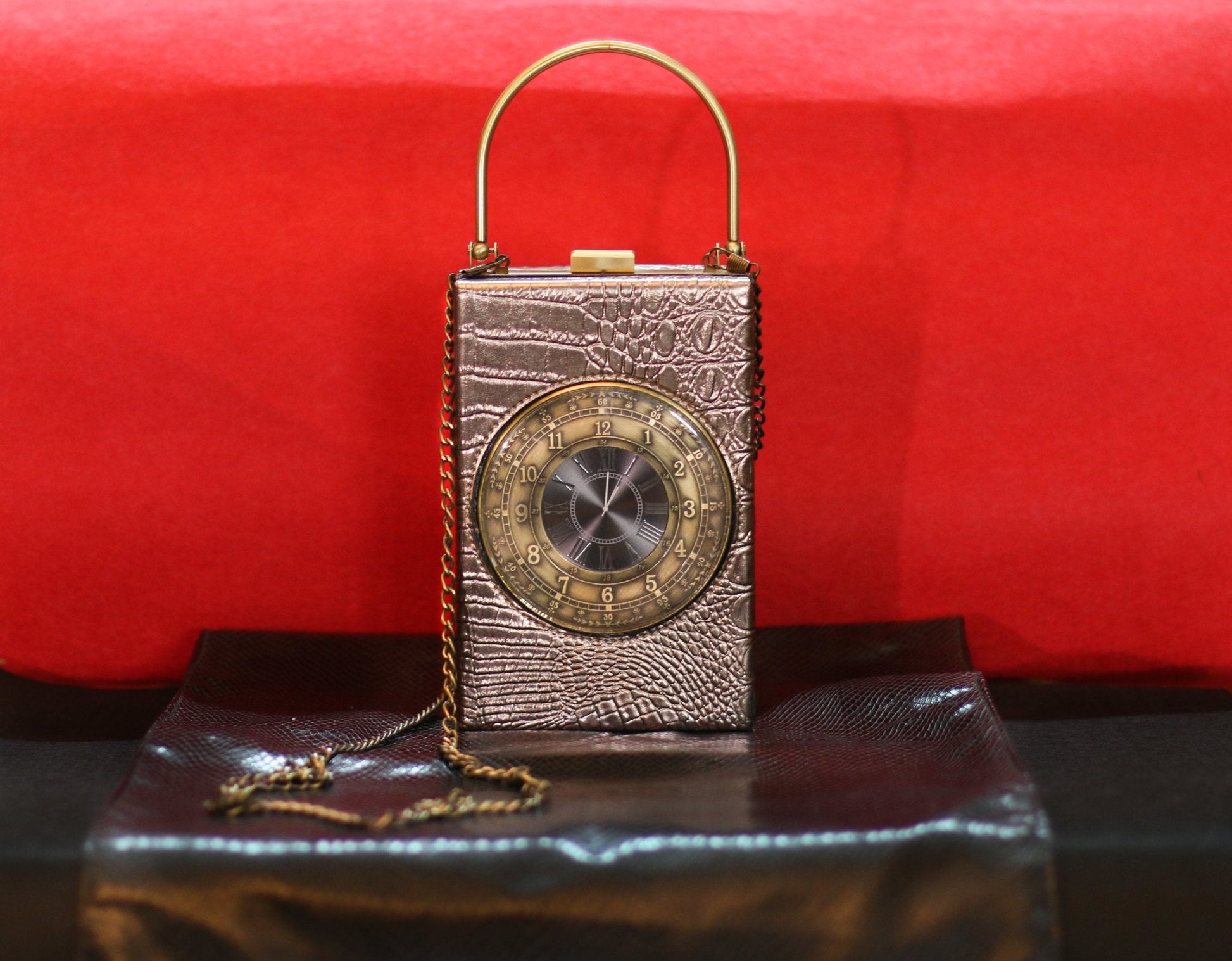 #3D_Pink_Floral_C-108# - #Kawish_Home#