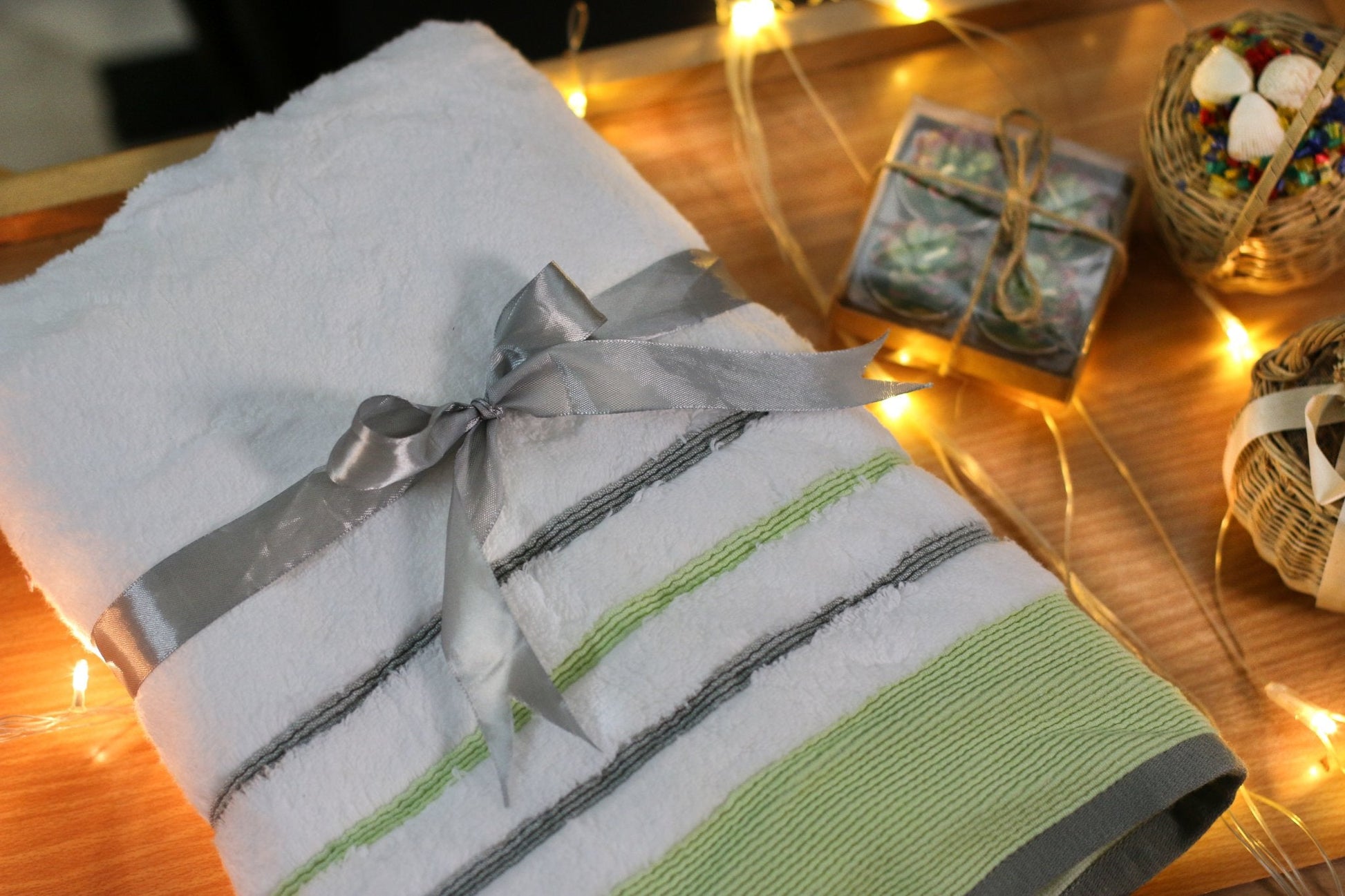 #3D_Pink_Floral_C-108# - #Kawish_Home#