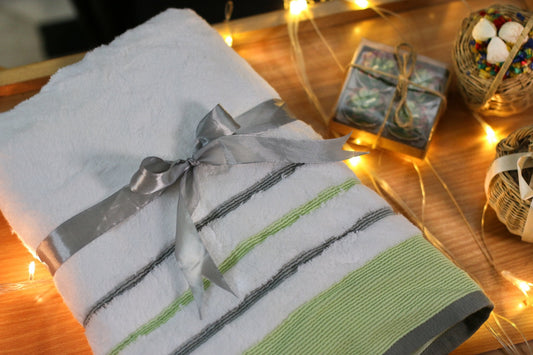 #3D_Pink_Floral_C-108# - #Kawish_Home#