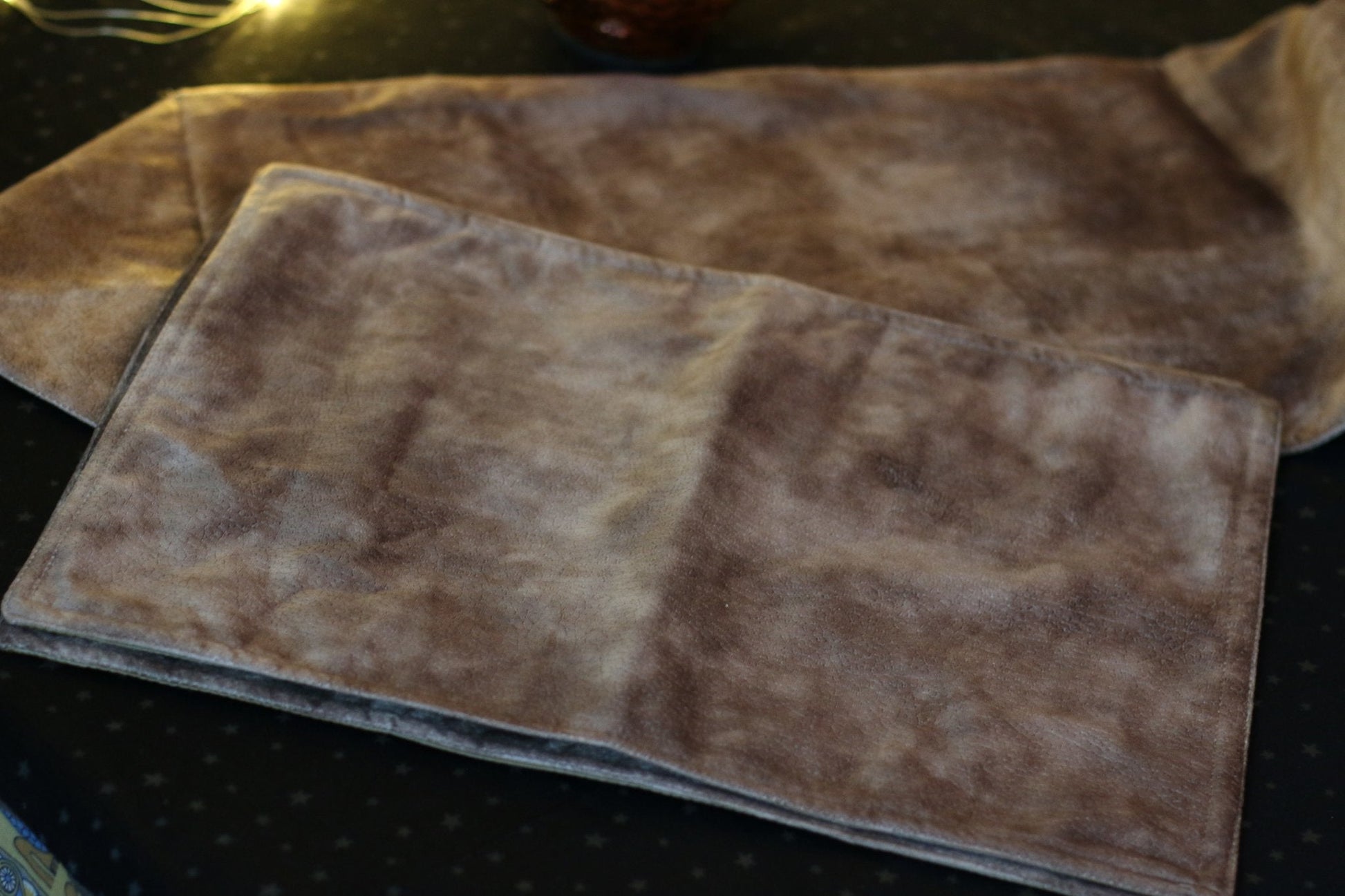 #3D_Pink_Floral_C-108# - #Kawish_Home#