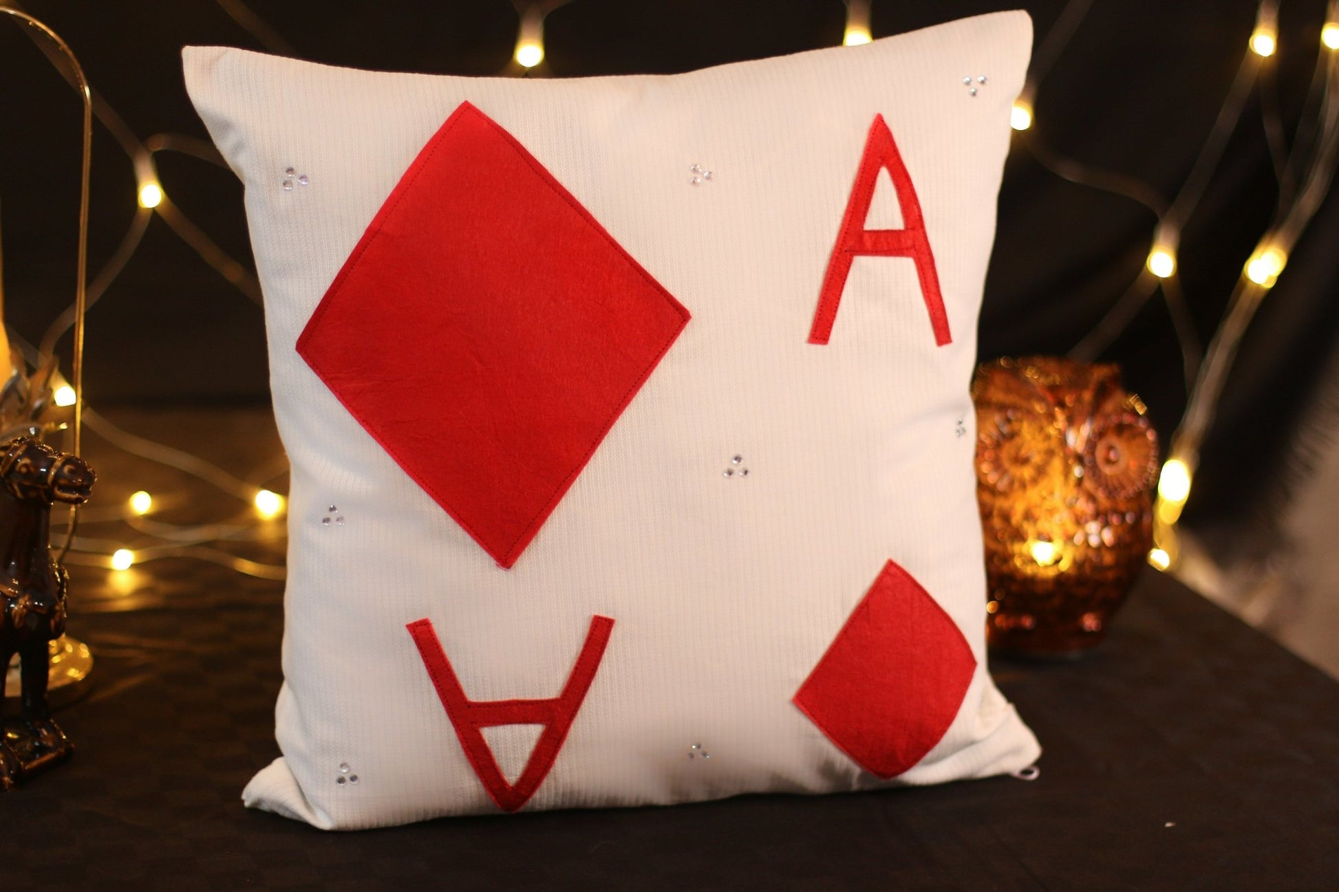 #3D_Pink_Floral_C-108# - #Kawish_Home#