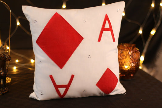 #3D_Pink_Floral_C-108# - #Kawish_Home#