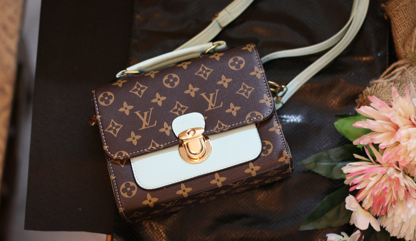 #3D_Pink_Floral_C-108# - #Kawish_Home#