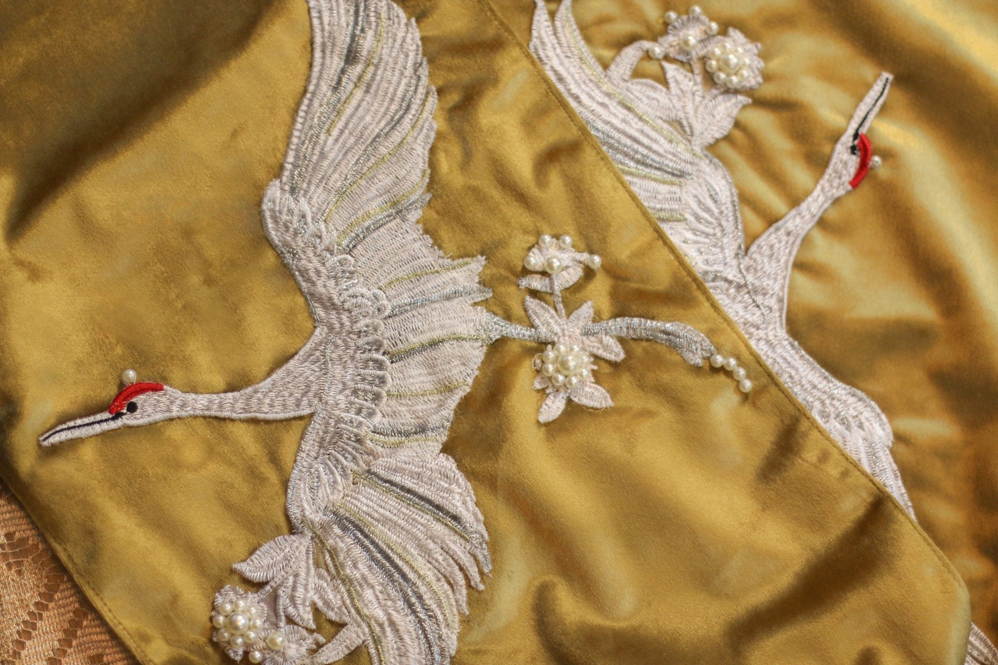 #3D_Pink_Floral_C-108# - #Kawish_Home#