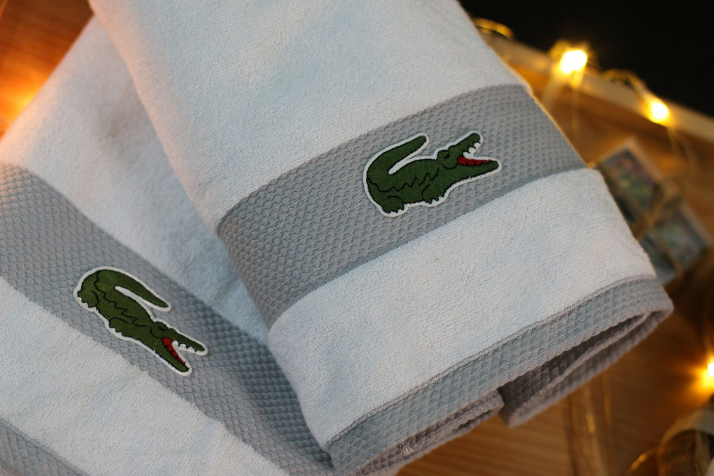 #3D_Pink_Floral_C-108# - #Kawish_Home#