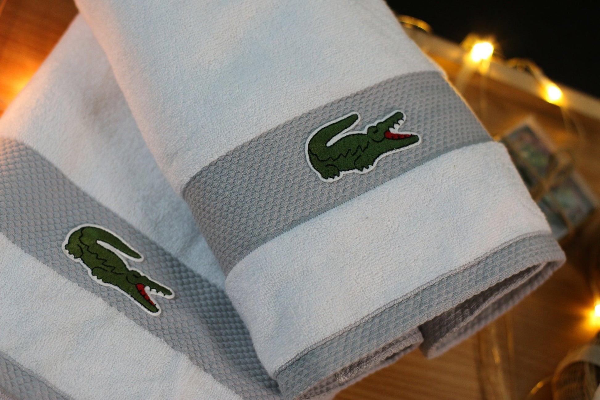 #3D_Pink_Floral_C-108# - #Kawish_Home#