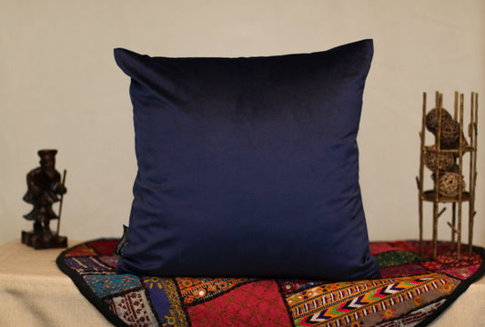 #3D_Pink_Floral_C-108# - #Kawish_Home#