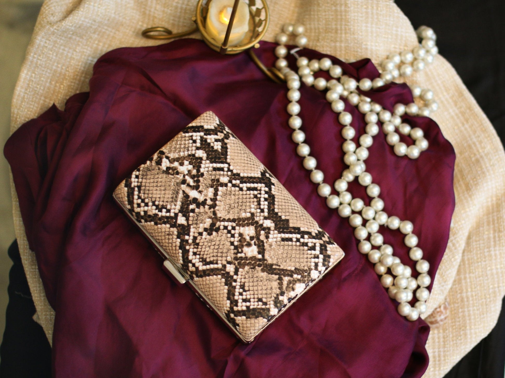 #3D_Pink_Floral_C-108# - #Kawish_Home#