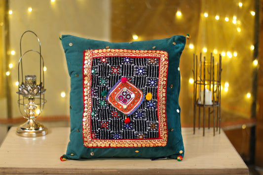 #3D_Pink_Floral_C-108# - #Kawish_Home#