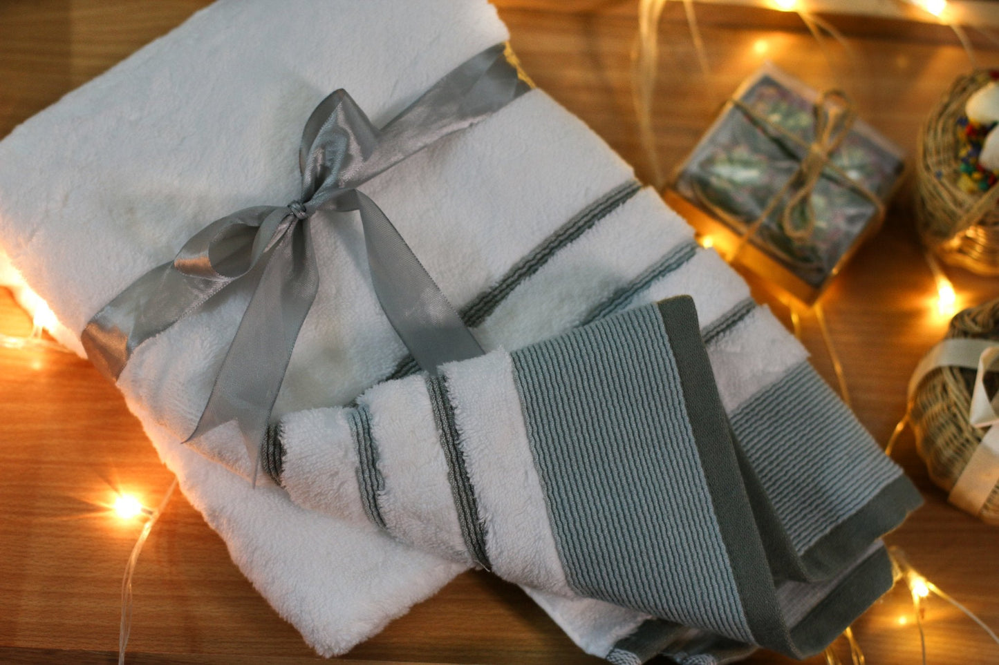 #3D_Pink_Floral_C-108# - #Kawish_Home#