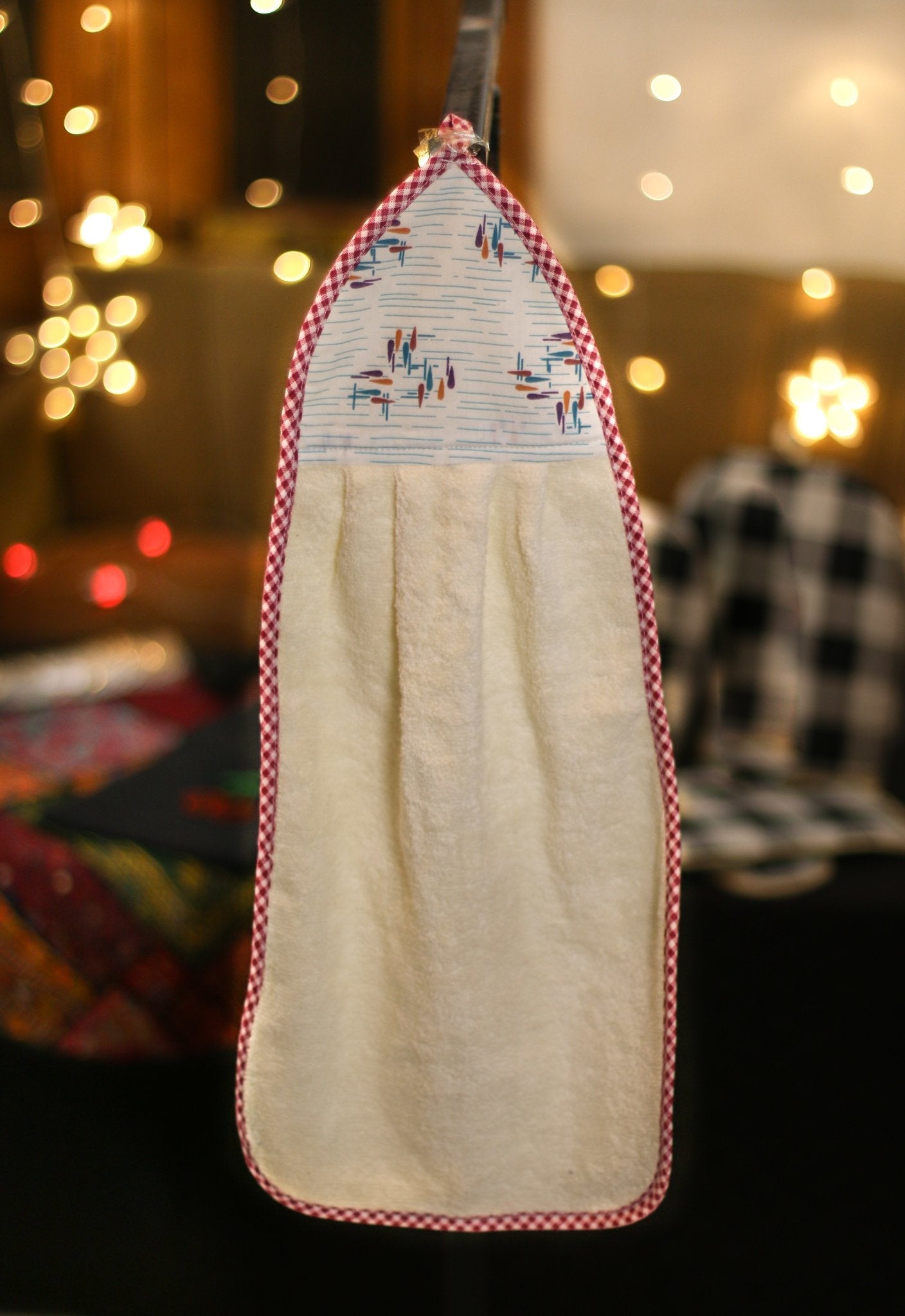 #3D_Pink_Floral_C-108# - #Kawish_Home#