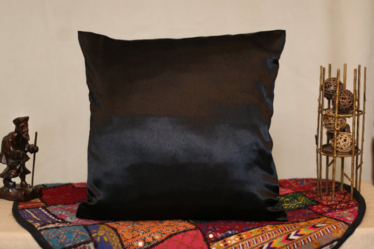 #3D_Pink_Floral_C-108# - #Kawish_Home#