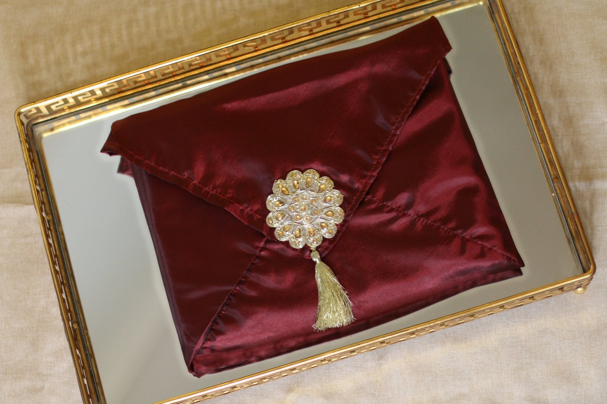 #3D_Pink_Floral_C-108# - #Kawish_Home#