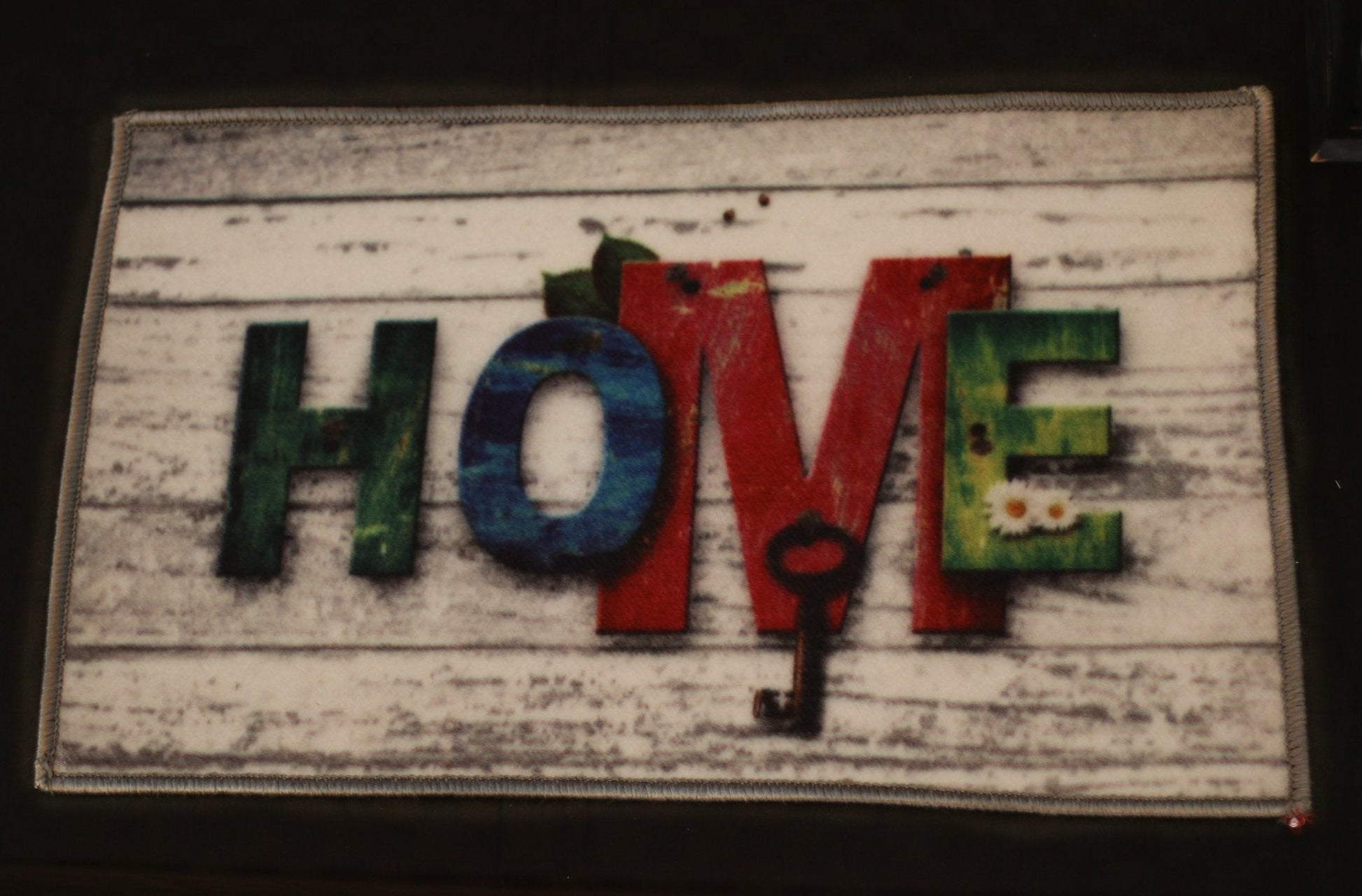 #3D_Pink_Floral_C-108# - #Kawish_Home#