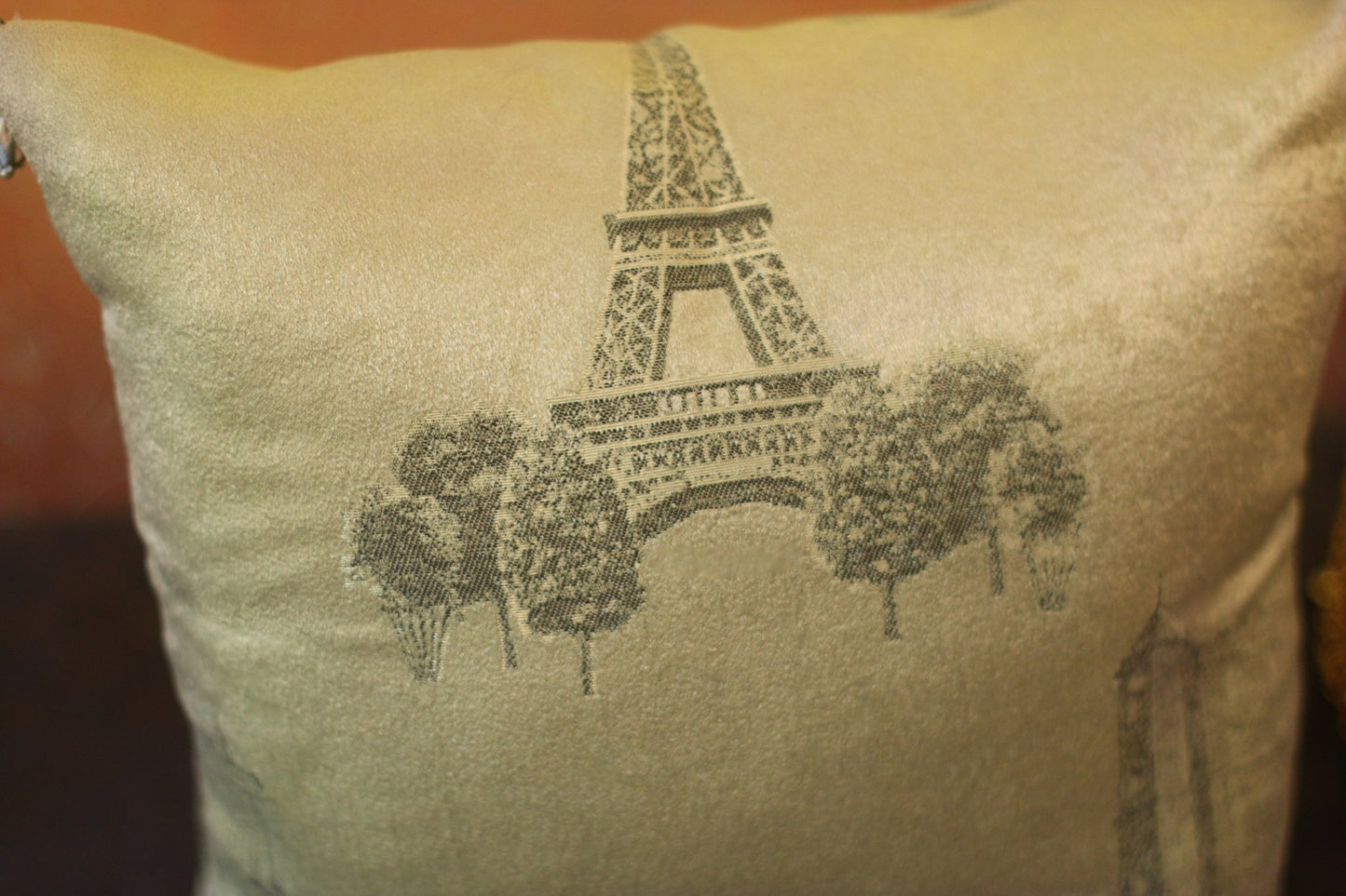 #3D_Pink_Floral_C-108# - #Kawish_Home#