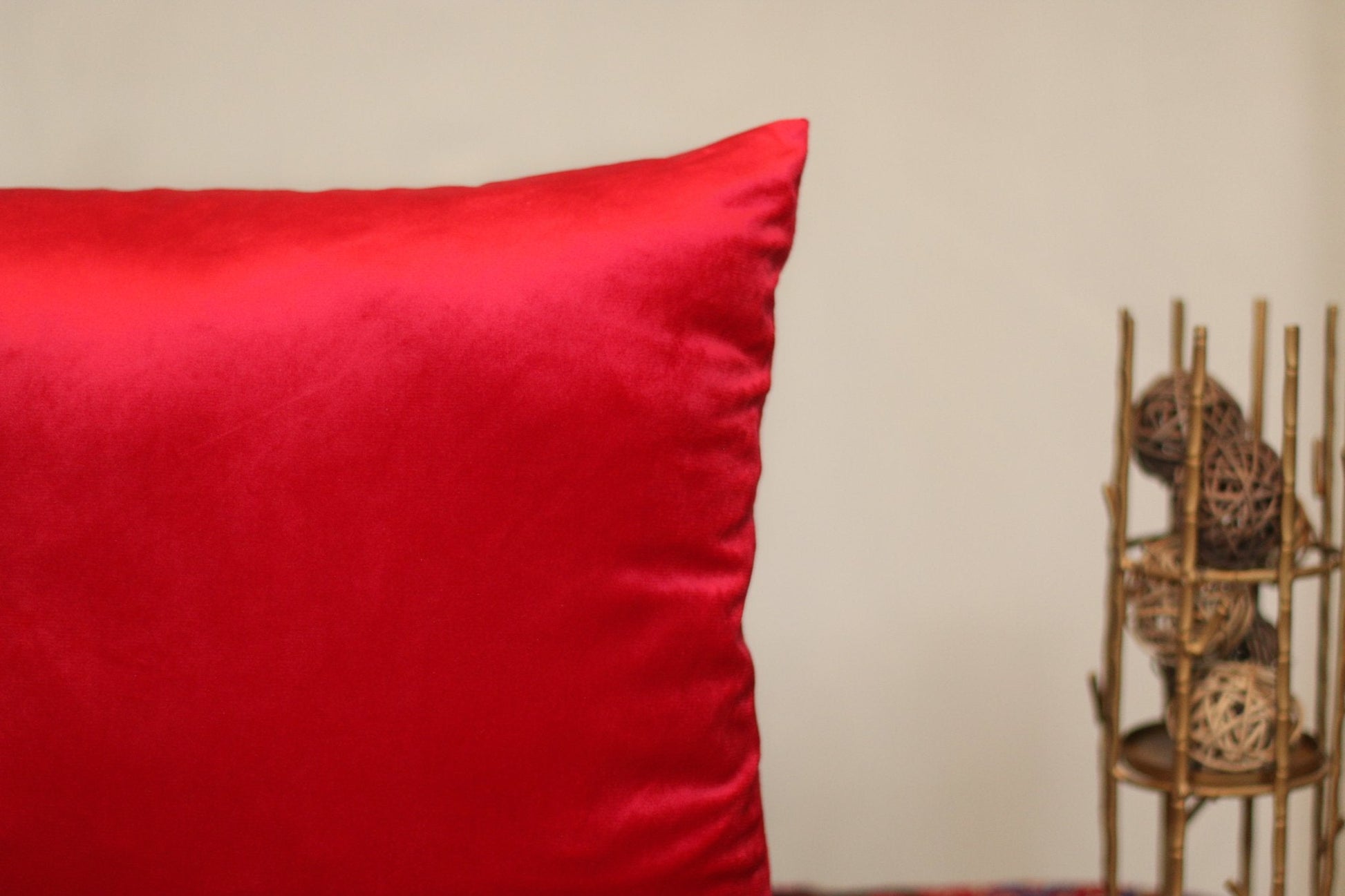 #3D_Pink_Floral_C-108# - #Kawish_Home#