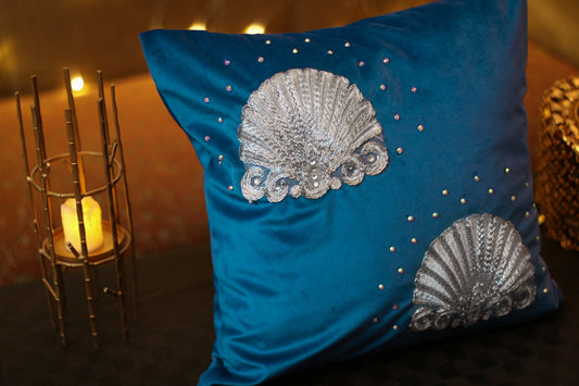 #3D_Pink_Floral_C-108# - #Kawish_Home#