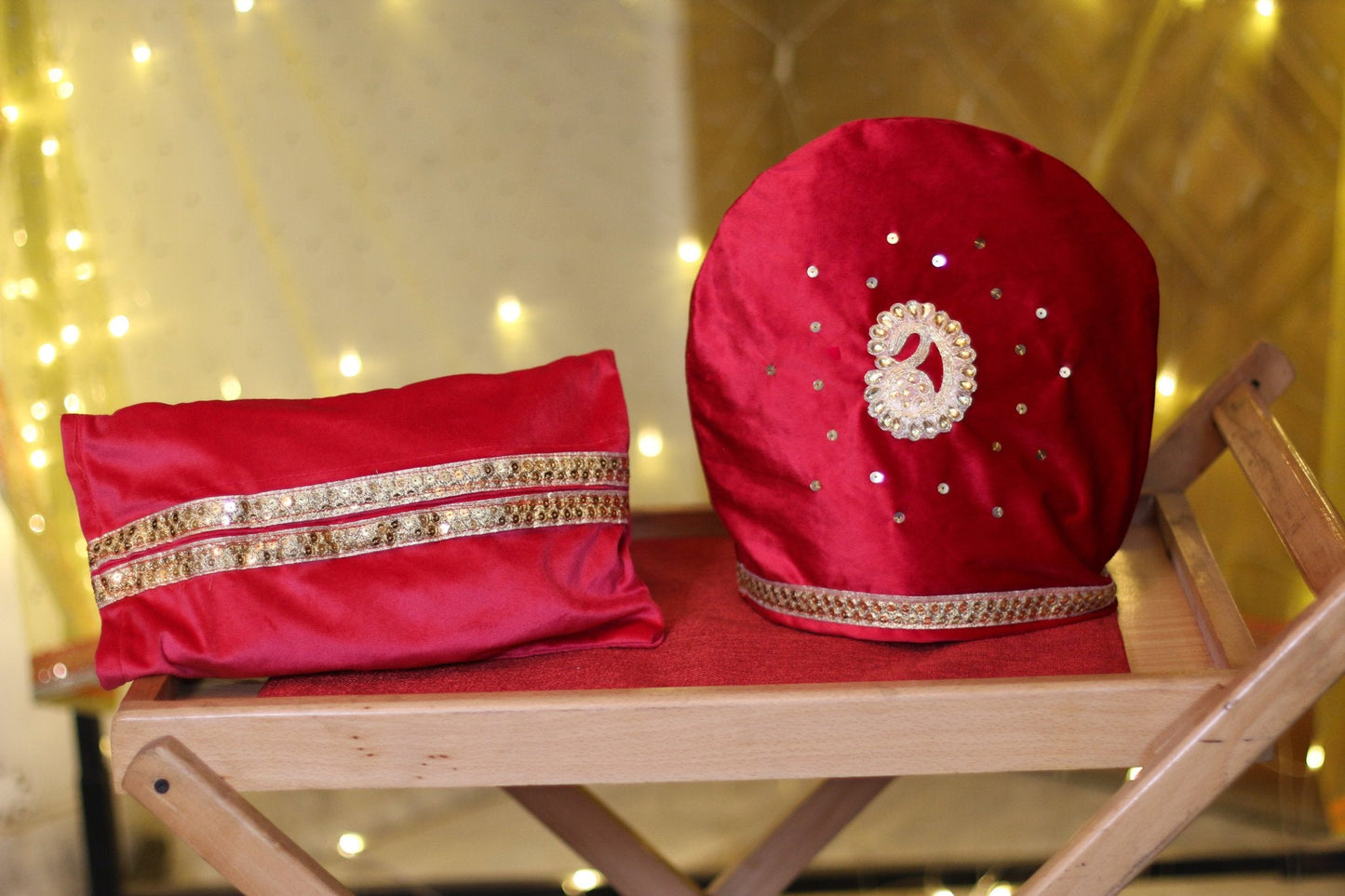 #3D_Pink_Floral_C-108# - #Kawish_Home#