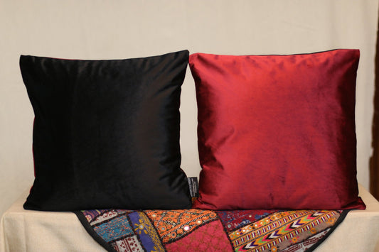 #3D_Pink_Floral_C-108# - #Kawish_Home#