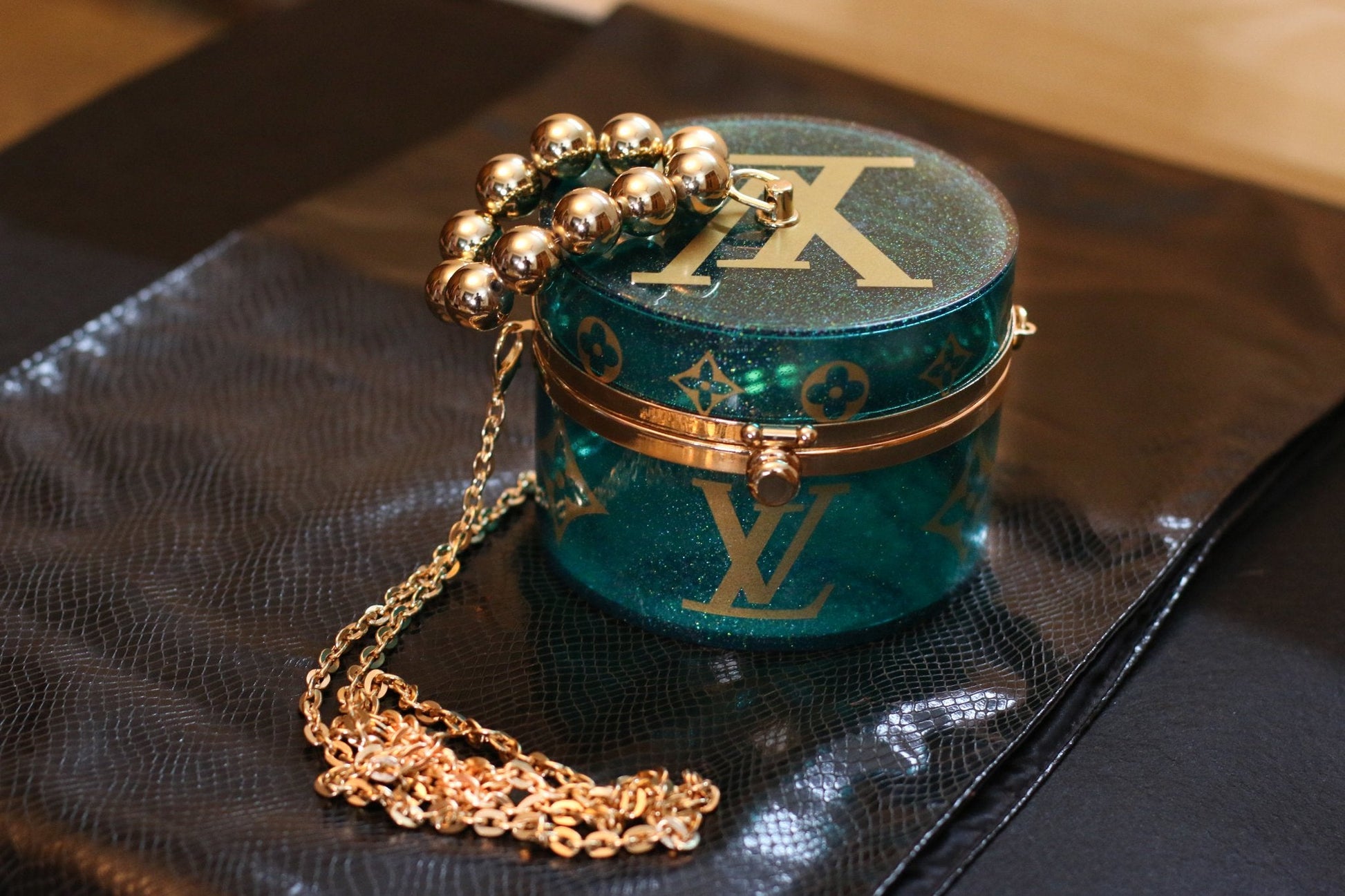 #3D_Pink_Floral_C-108# - #Kawish_Home#