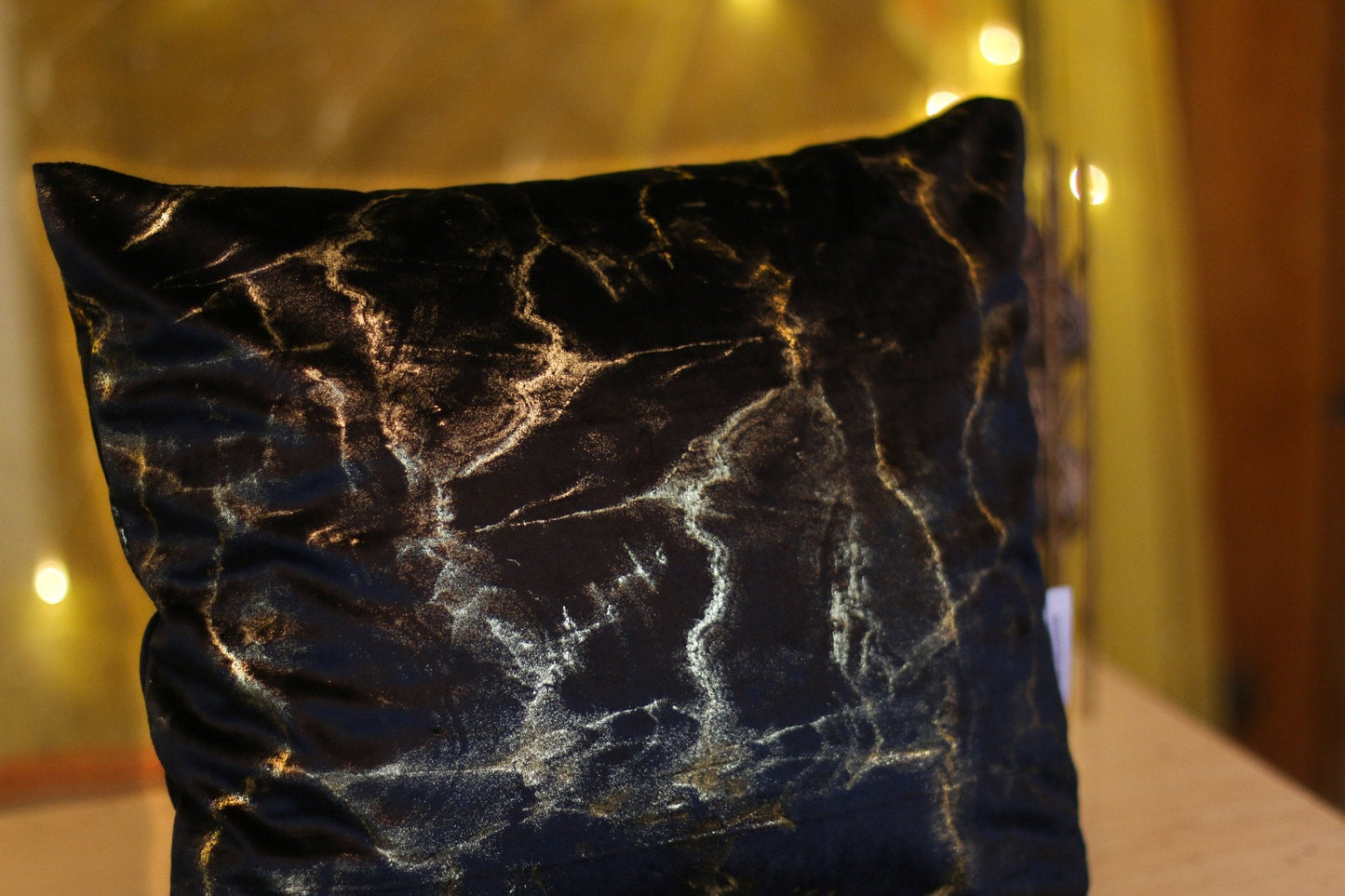 #3D_Pink_Floral_C-108# - #Kawish_Home#