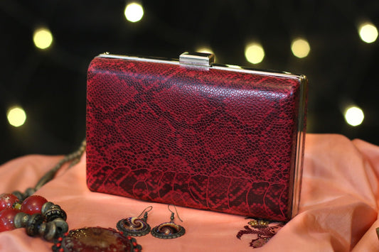 #3D_Pink_Floral_C-108# - #Kawish_Home#