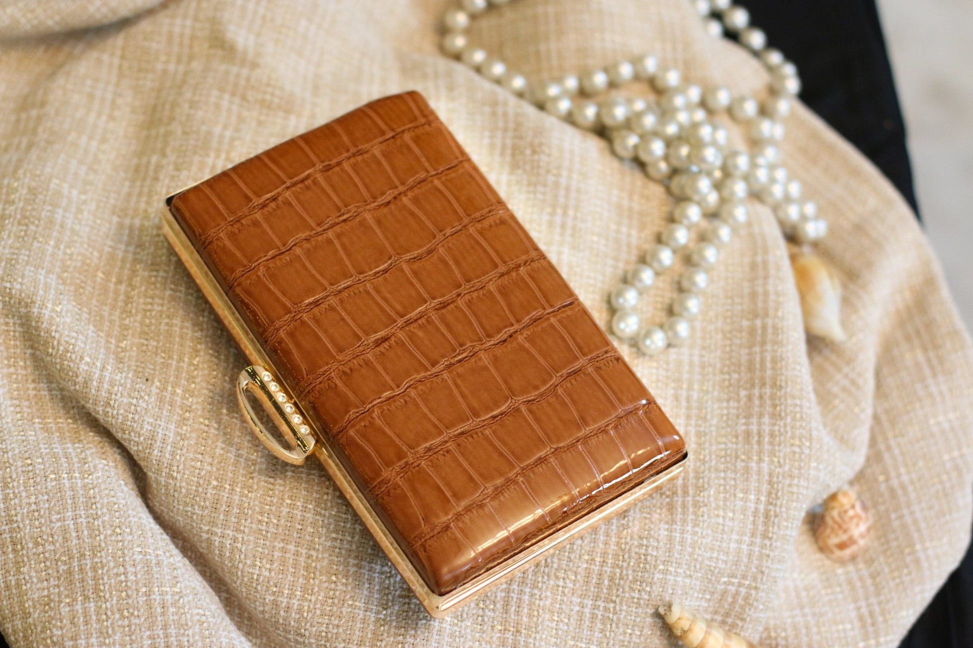 #3D_Pink_Floral_C-108# - #Kawish_Home#