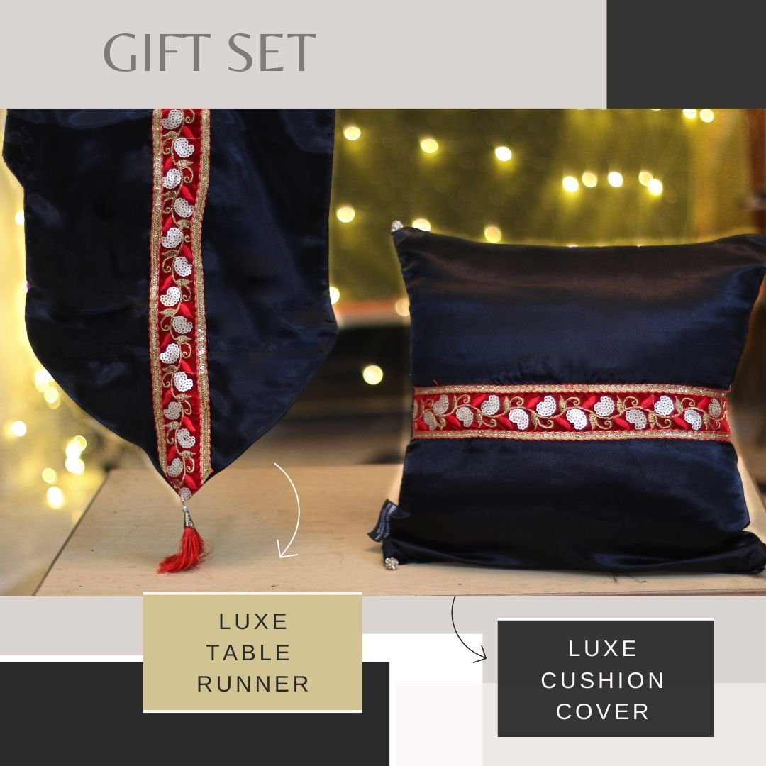 #3D_Pink_Floral_C-108# - #Kawish_Home#