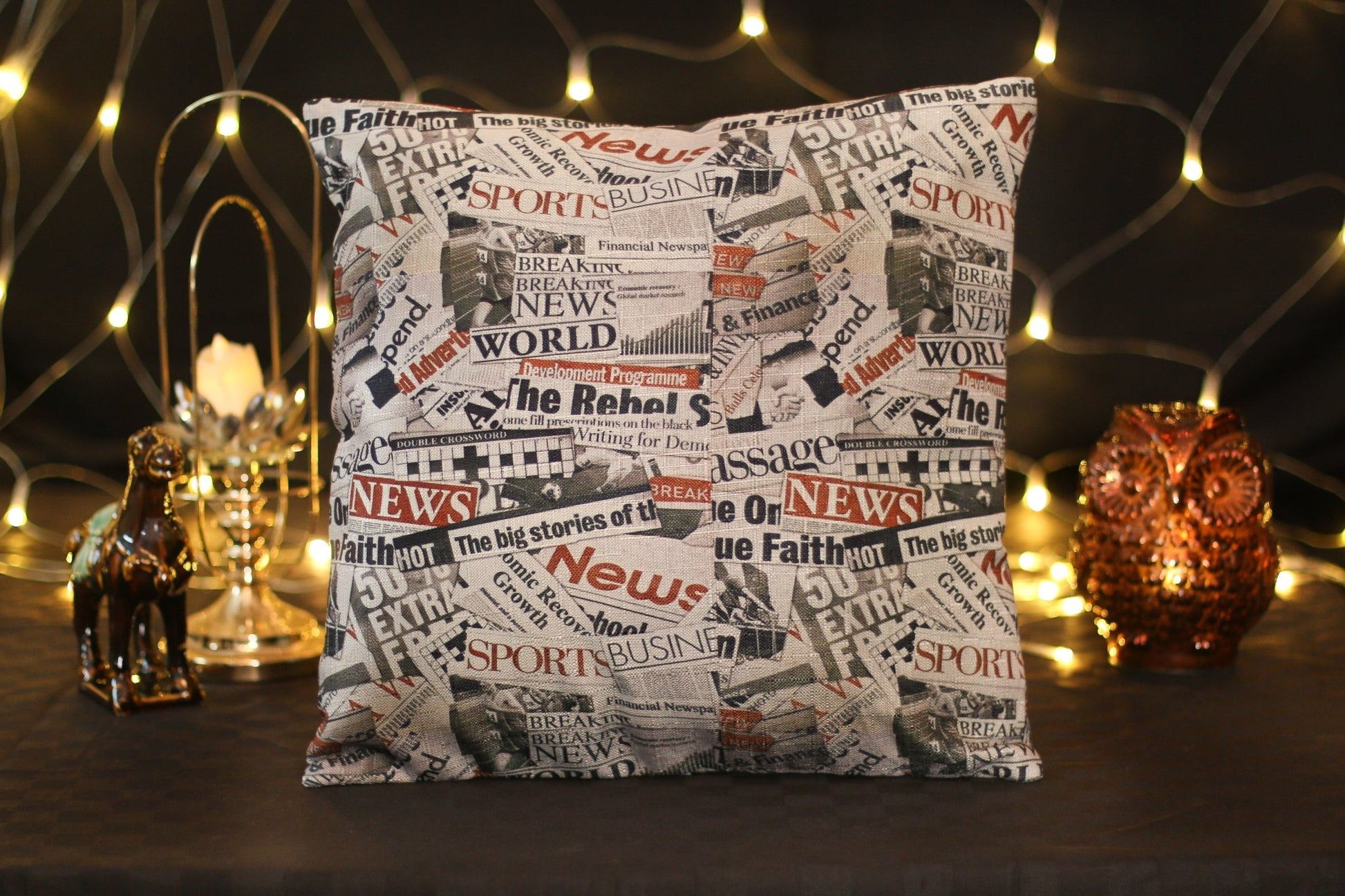 #3D_Pink_Floral_C-108# - #Kawish_Home#