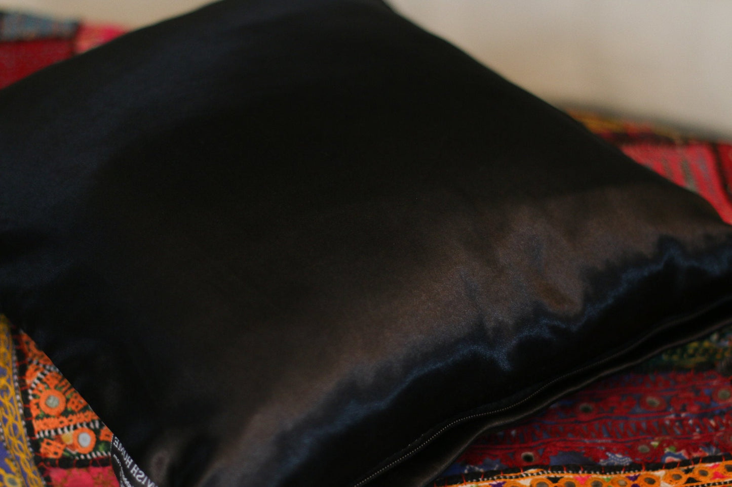 #3D_Pink_Floral_C-108# - #Kawish_Home#