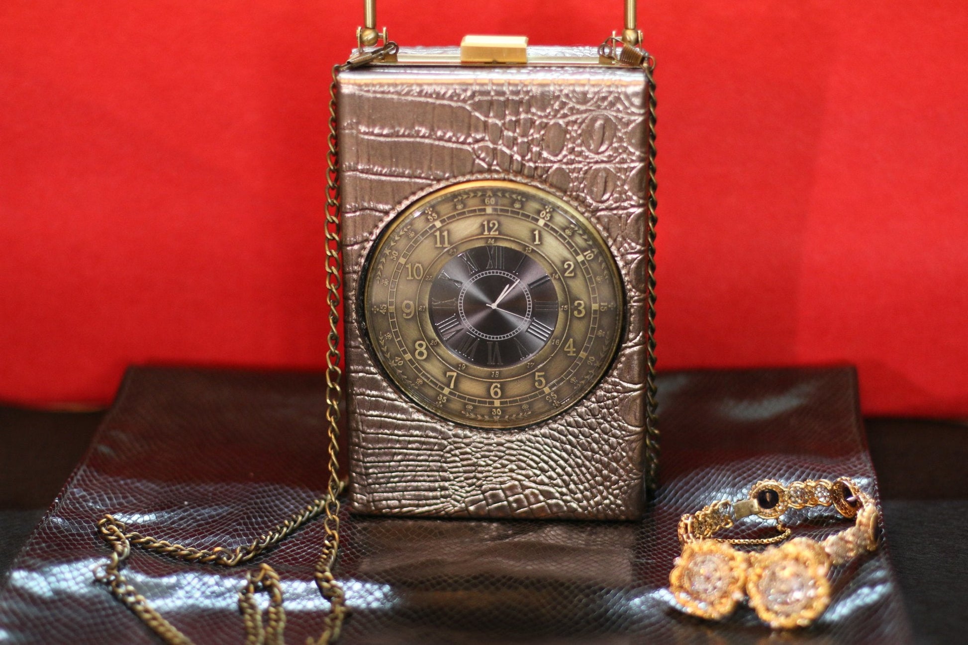 #3D_Pink_Floral_C-108# - #Kawish_Home#