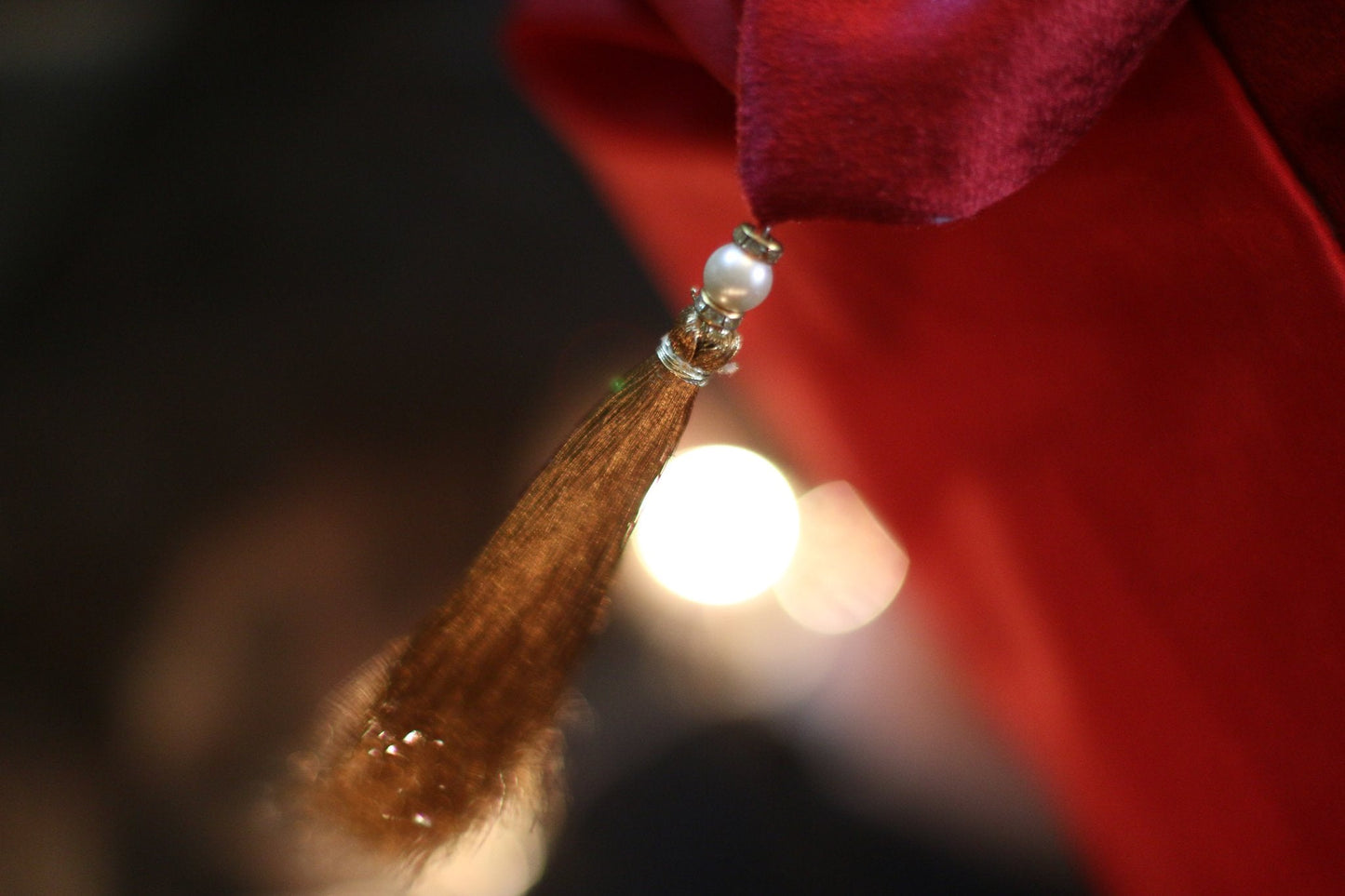 #3D_Pink_Floral_C-108# - #Kawish_Home#