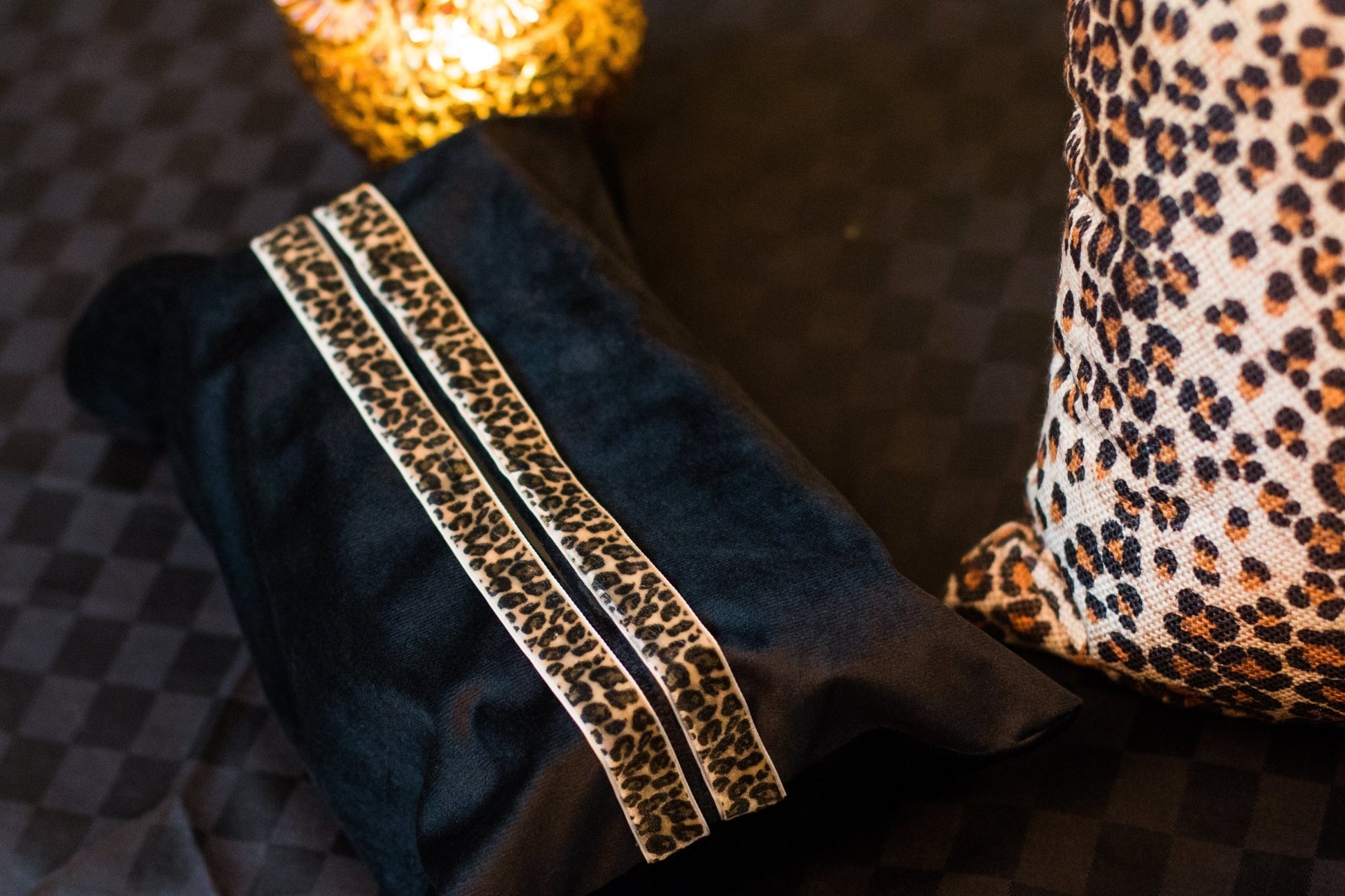 #3D_Pink_Floral_C-108# - #Kawish_Home#