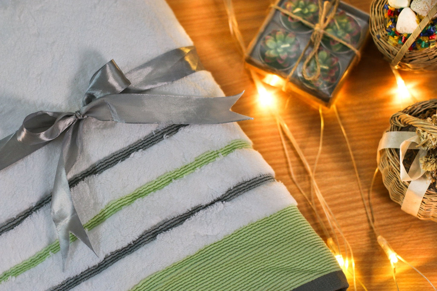 #3D_Pink_Floral_C-108# - #Kawish_Home#