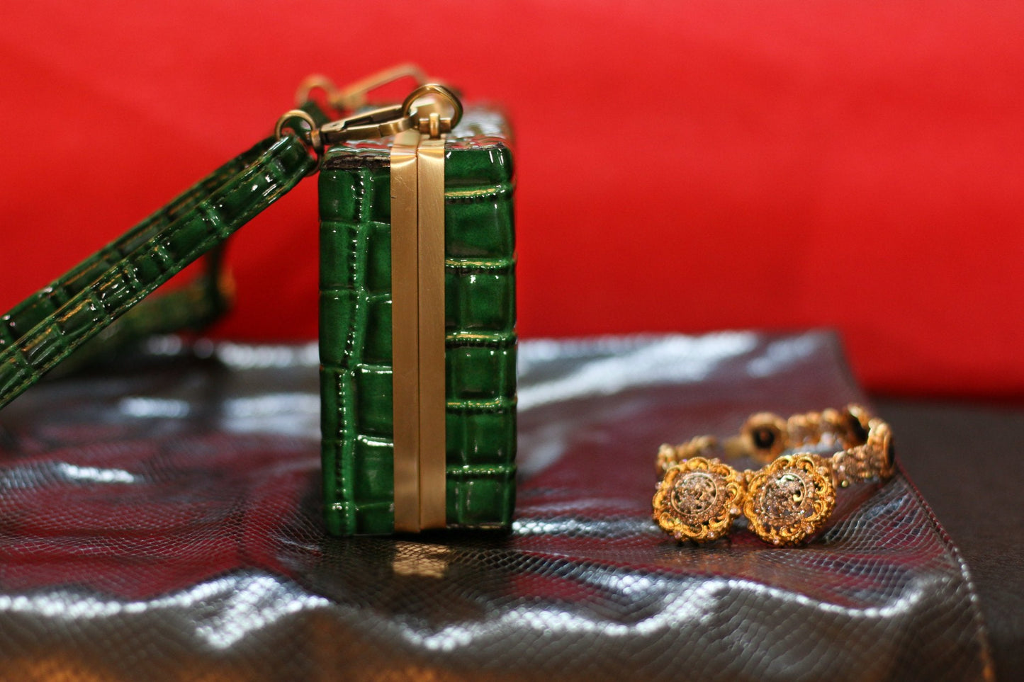 #3D_Pink_Floral_C-108# - #Kawish_Home#