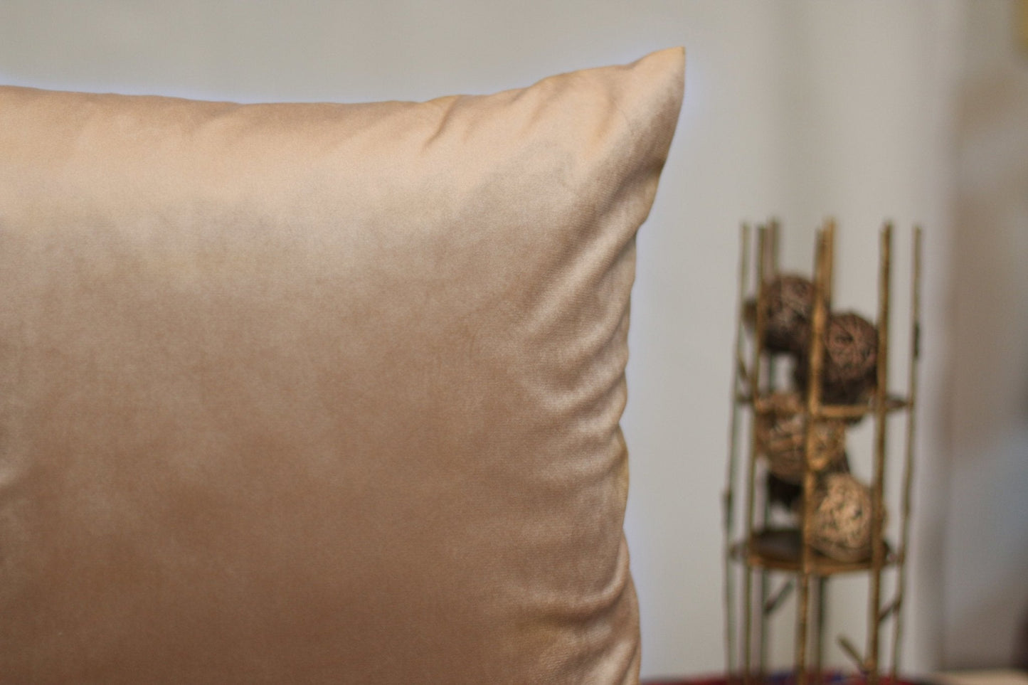 #3D_Pink_Floral_C-108# - #Kawish_Home#