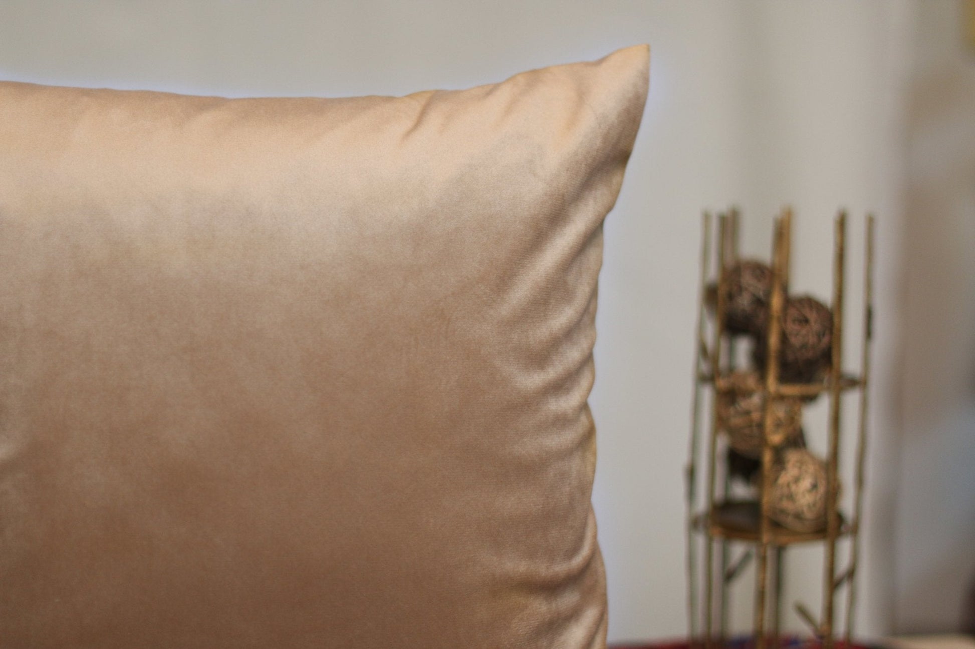 #3D_Pink_Floral_C-108# - #Kawish_Home#