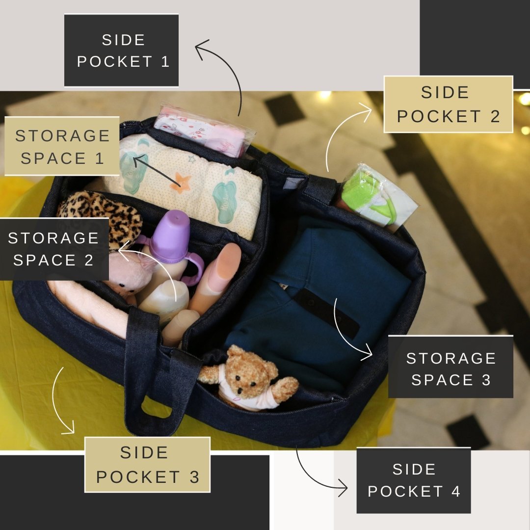 #3D_Pink_Floral_C-108# - #Kawish_Home#