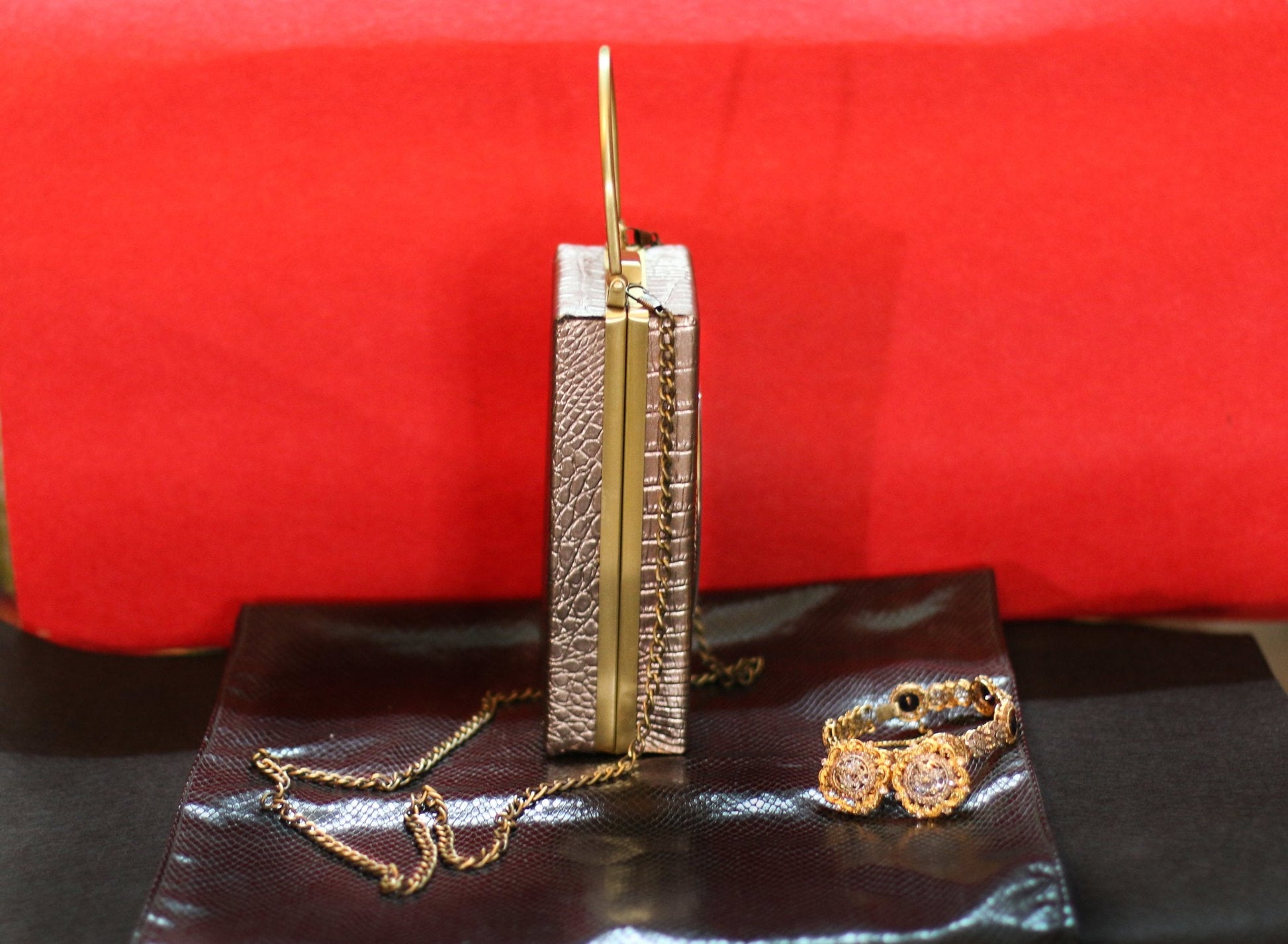 #3D_Pink_Floral_C-108# - #Kawish_Home#