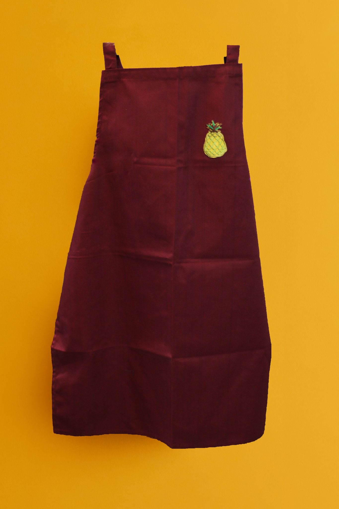 #3D_Pink_Floral_C-108# - #Kawish_Home#