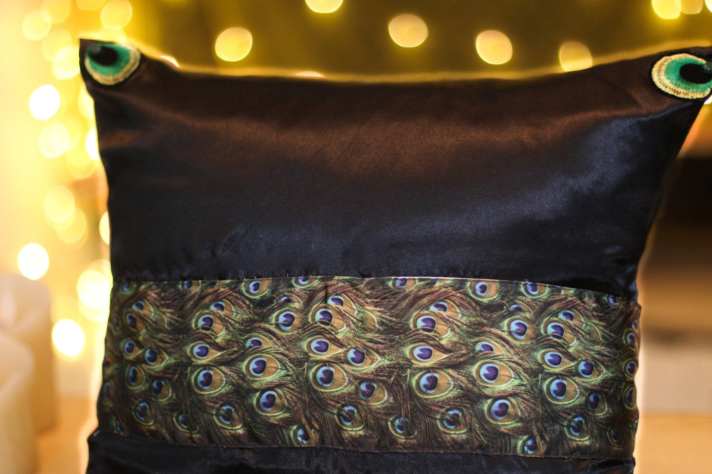 #3D_Pink_Floral_C-108# - #Kawish_Home#