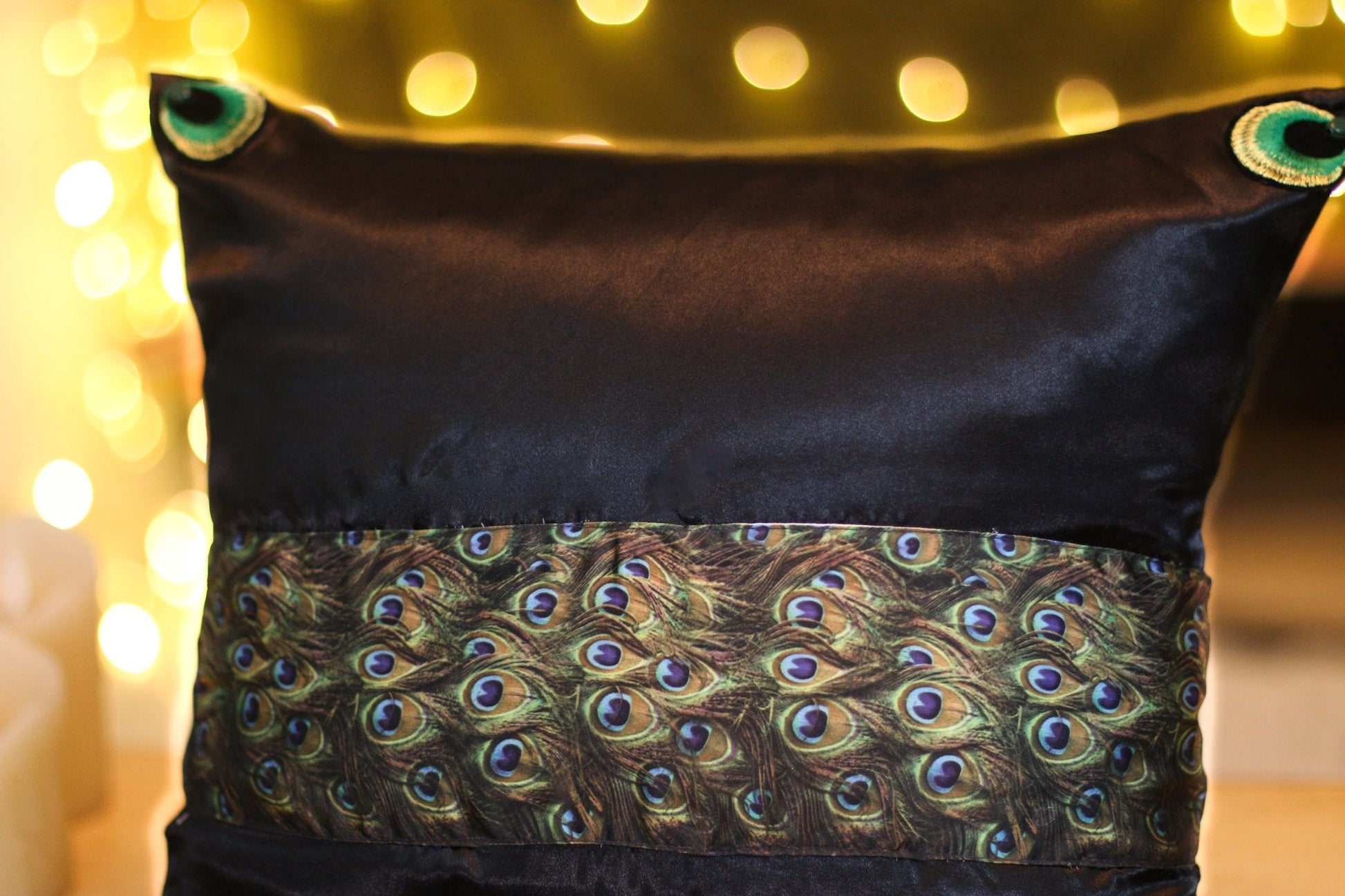 #3D_Pink_Floral_C-108# - #Kawish_Home#