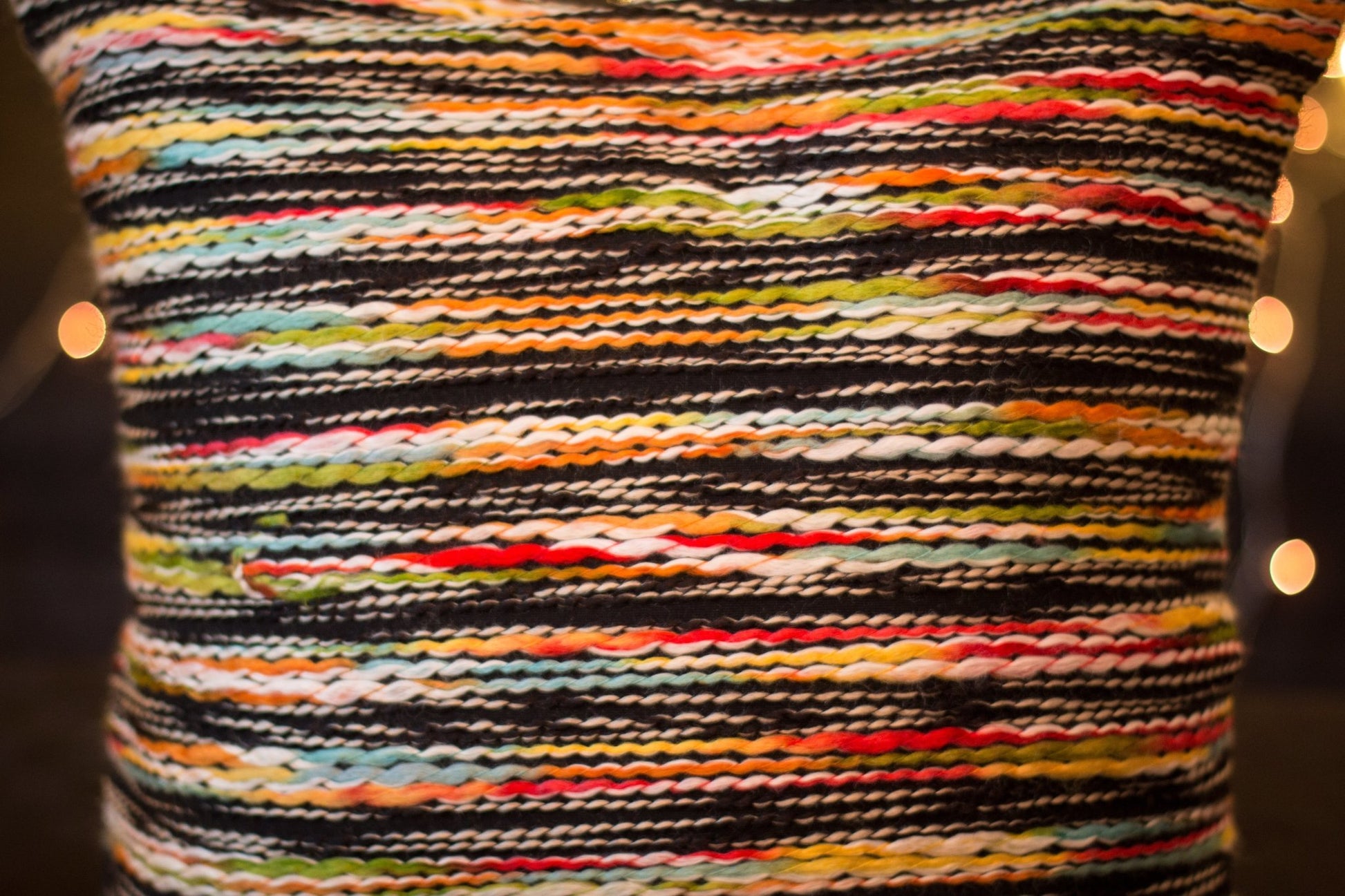 #3D_Pink_Floral_C-108# - #Kawish_Home#