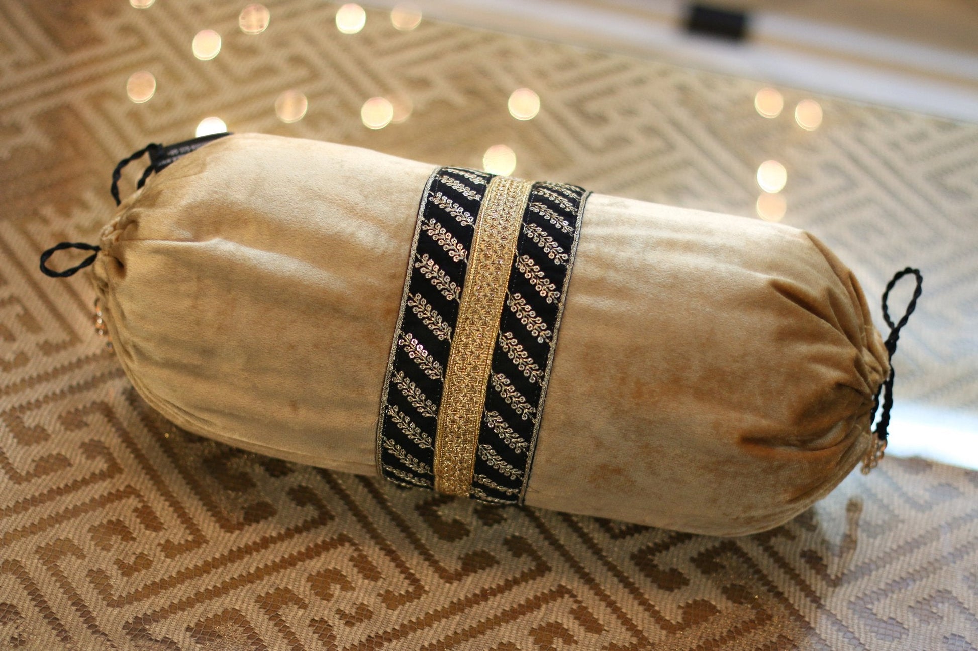 #3D_Pink_Floral_C-108# - #Kawish_Home#