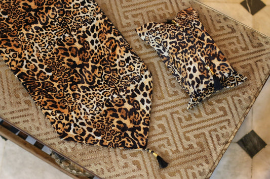 #3D_Pink_Floral_C-108# - #Kawish_Home#