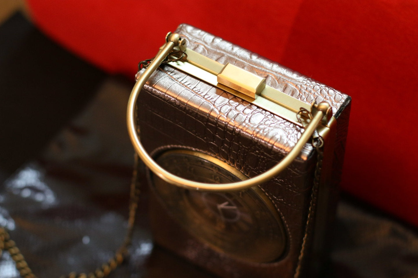 #3D_Pink_Floral_C-108# - #Kawish_Home#