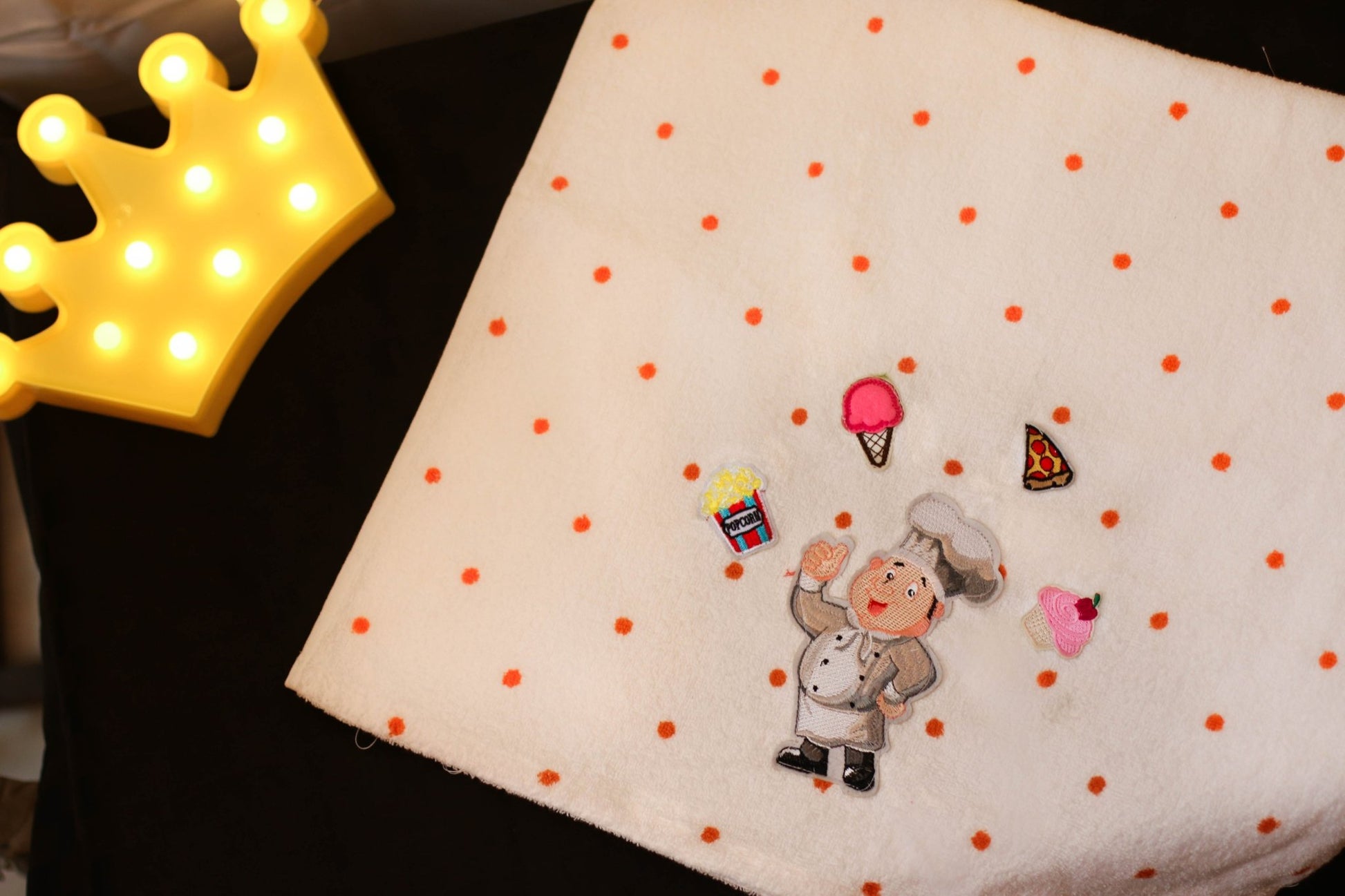 #3D_Pink_Floral_C-108# - #Kawish_Home#