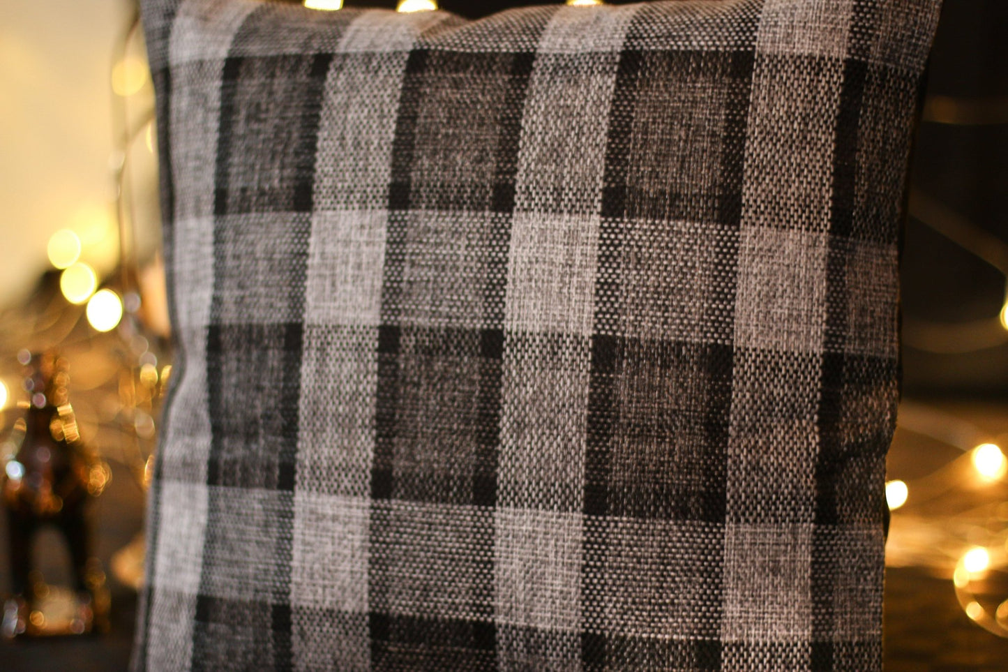 #3D_Pink_Floral_C-108# - #Kawish_Home#